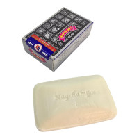Super Hit Soap (Satya) (75 g)