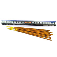 Super hit (10 gms) (25/pack) (Satya) pollen incense