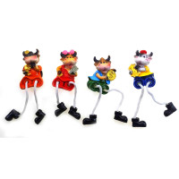 Магніт на холодильник 