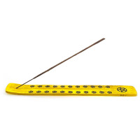 Stand for incense 