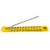 Stand for incense 