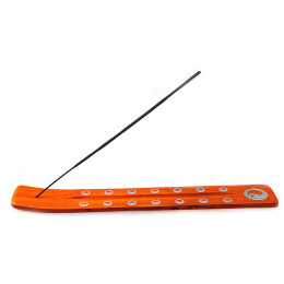 Підставка під пахощі 