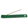 Stand for incense 