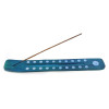 Stand for incense 