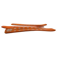 Discount Incense stand (25.5x3.5x0.5 cm)