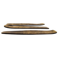 Discount Incense stand (25.5x3.5x0.5 cm)