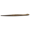 Discount Incense stand (25.5x3.5x0.5 cm)