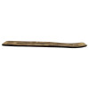 Discount Incense stand (25.5x3.5x0.5 cm)