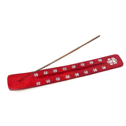 Підставка під пахощі 