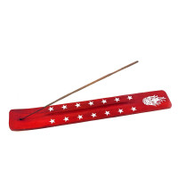 Stand for incense 