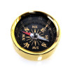 Компас бронзовий (d-3,5 см)