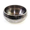 Singing bowl (d-15 h-6.5 cm)