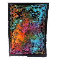 Панно настінне 