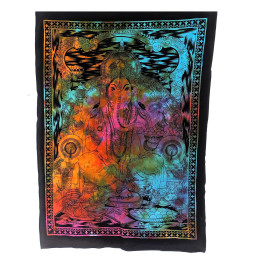 Панно настінне 