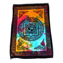 Панно настінне 