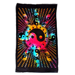 Панно настінне 