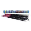 Baby Powder (Darshan) hexagon