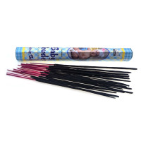 Baby Powder(Darshan)(6/pack) hex