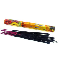 Fruit Punch (Фруктовий Пунш)(Darshan) шестикутник