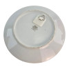 Wall plate 