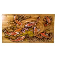 Panel 