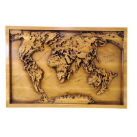Panel 