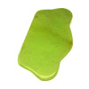 Jade gouache massager (9x5x0.3 cm)