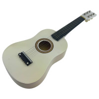 Gitalele wooden brown (57.5x19.5x6.5 cm)