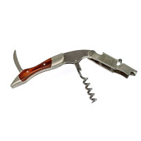 Corkscrew (12.5x3x1.5 cm)