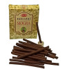 Precious Mogra Dhoop 75 Gms (Precious Jasmine)(Hem) Baseless Incense