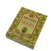 Precious Mogra Dhoop 75 Gms (Precious Jasmine)(Hem) Baseless Incense