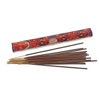 Amber (Янтар)(Satya) масала пахощі