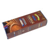 Cinnamon (Корица) (Satya) пыльцовые благовония шестигранник