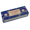 Nagchampa (Nagchampa) (250 gr.) (Satya) masala incense