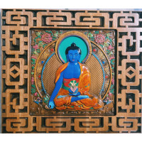 Panel 