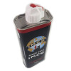 Petrol for lighters "IMCO" (133 ml)