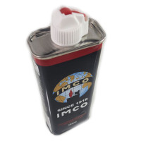 Бензин для зажигалок "IMCO" (133 ml)