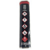 Petrol for lighters "IMCO" (133 ml)