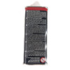 Petrol for lighters "IMCO" (133 ml)