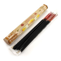 Magnolia (Магнолия)(Tulasi) шестигранник