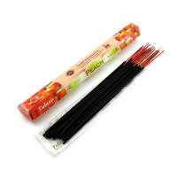 Peach (Персик)(Tulasi)(6/уп) шестикутник