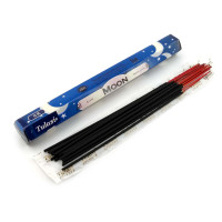 Moon (Луна)(Tulasi) шестигранник