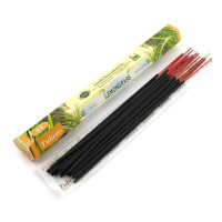 Lemongrass (Лимонная Трава)(Tulasi) шестигранник