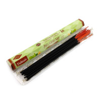 Palo Santo Sage Dual Fragance (Palo Santo and Sage)(Tulasi)(6/pack) hexagon