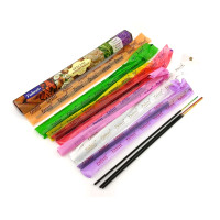 Special Assortiment (Специальный ассортимент)(Tulasi) шестигранник