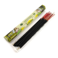 Aloe Vera (Алое Вера)(Tulasi) шестигранник