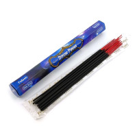 Divine Power (Divine Power)(Tulasi)(6/pack) hex