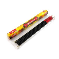 Open Roads (Tulasi) (6/pack) hexagon