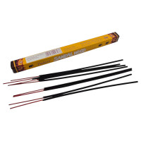 Sandalwood (Tulasi) square pack
