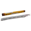 Sandalwood (Tulasi) square pack
